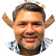 Boris Fonseca's photo