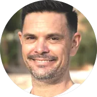 Ernesto Cardoso's photo
