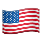flag USA