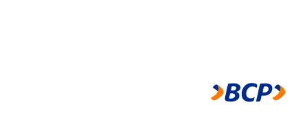 landing logo mandadito receptores