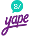 calculator logo yape