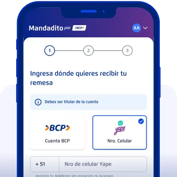 imagen paso 1