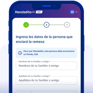 imagen paso 2