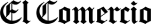 icono de comercio