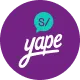 icono yape