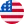 calculator flag USD